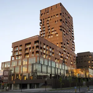  Apartament Tiliastay Słowenia
