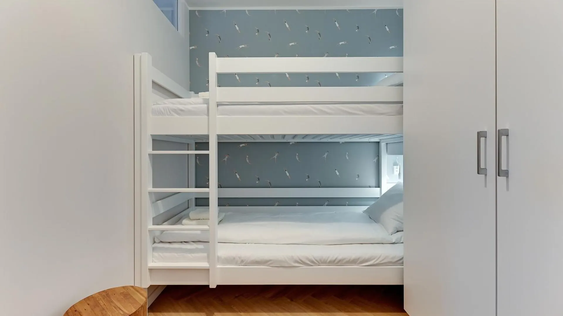Appartamento Nadmotlawie Sauna & Gym By Blue Mandarin Danzica Polonia
